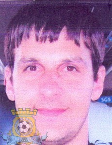 Георгиев